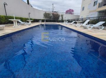 Apartamento · 85m² · 3 Quartos · 2 Vagas · Apartamento para alugar em Vista Alegre de 85.00m² com 3 Quartos, 1 Suite e 2 Garagens