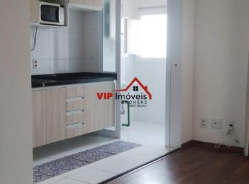 Apartamento · 48m² · 1 Quarto · 1 Vaga · Studio para venda em Centro de 48.00m² com 1 Quarto e 1 Garagem