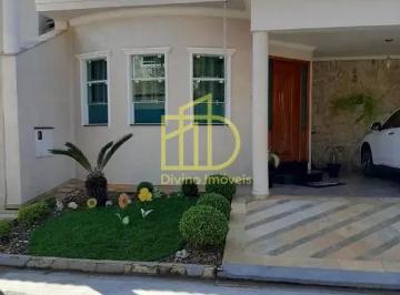 Casa · 10m² · 3 Quartos · 2 Vagas · Casa para venda em Ipanema Do Meio de 10.00m² com 3 Quartos, 1 Suite e 2 Garagens