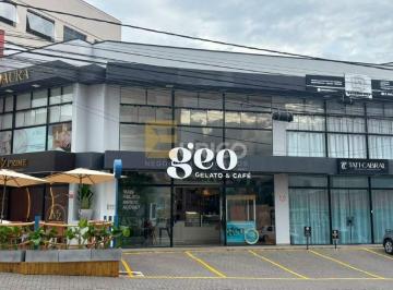 Comercial · 52m² · Sala Comercial para alugar em Eloy Chaves de 51.50m²