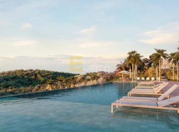 Terreno · 600m² · Terreno en Condomínio para venda em Condomínio Residencial Santana da Lapa de 600.00m²