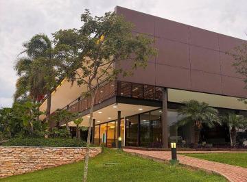 Terreno · 492m² · Terreno en Condomínio para venda em Horto Florestal de 492.00m²