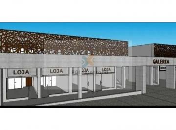 Comercial · 720m² · Sala Comercial para alugar em Residencial Jardim Vista Bela de 720.00m²