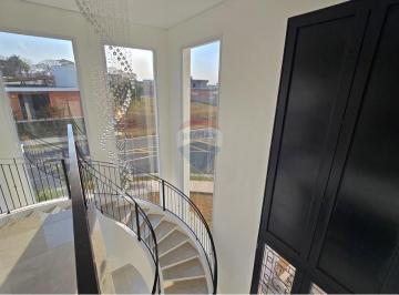 Casa · 300m² · 4 Quartos · 4 Vagas · Casa de Condomínio para alugar em Condomínio Reserva Santa Izabel de 300.00m² com 4 Quartos, 2 Suite