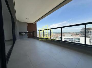 Apartamento · 10m² · 3 Quartos · 3 Vagas · Apartamento para venda em Jardim Maria José de 10.00m² com 3 Quartos, 3 Suites e 3 Garagens
