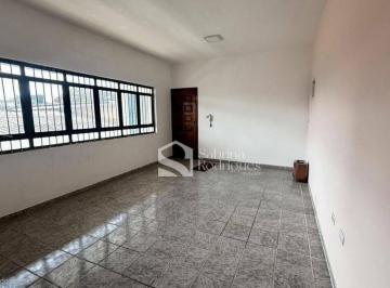 Comercial · 40m² · Sala Comercial para alugar em Cidade Nova Ii de 40.00m²