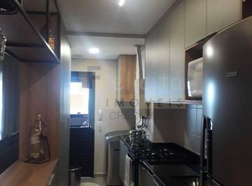 Apartamento · 87m² · 3 Quartos · 2 Vagas · Apartamento para venda em Centro de 87.00m² com 3 Quartos, 1 Suite e 2 Garagens