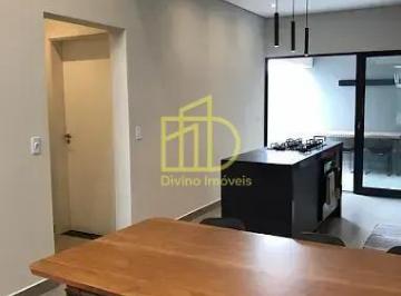 Casa · 120m² · 3 Quartos · 2 Vagas · Casa para venda em Jardim Terras De São Francisco de 120.00m² com 3 Quartos, 3 Suites e 2 Garagens