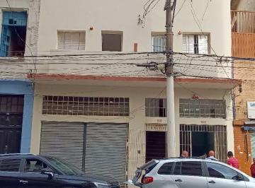 Apartamento · 50m² · 2 Quartos · Apartamento para alugar em Brás de 50.00m² com 2 Quartos