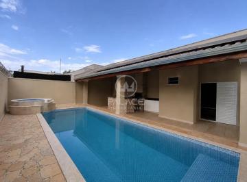 Casa · 86m² · 3 Quartos · 2 Vagas · Casa de Condomínio para alugar em Jardim São Francisco de 86.00m² com 3 Quartos, 1 Suite e 2 Garagen