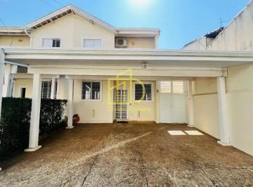 Casa · 200m² · 4 Quartos · 5 Vagas · Casa para venda em Jardim Americano de 200.00m² com 4 Quartos, 1 Suite e 5 Garagens