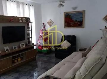 Casa · 234m² · 3 Quartos · 2 Vagas · Casa para venda em Jardim Faculdade de 234.50m² com 3 Quartos, 1 Suite e 2 Garagens