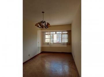 Apartamento · 142m² · 2 Quartos · Apartamento para venda em Centro de 142.00m² com 2 Quartos