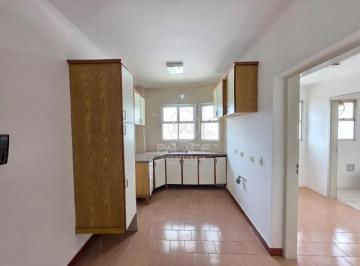 Apartamento · 77m² · 2 Quartos · 1 Vaga · Apartamento para alugar em Vila Monteiro de 77.00m² com 2 Quartos, 1 Suite e 1 Garagem