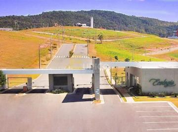 Terreno · 400m² · Terreno en Condomínio para venda em Condomínio Ecologie Residencial Itatiba de 400.00m²