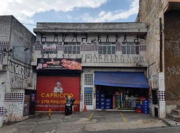Comercial · 80m² · Sala Comercial para alugar em Vila Mendes de 80.00m²
