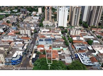 Casa · 152m² · 4 Quartos · 3 Vagas · Casa para venda em Jardim Irajá de 152.19m² com 4 Quartos, 1 Suite e 3 Garagens