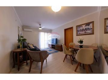 Apartamento · 92m² · 3 Quartos · 2 Vagas · Apartamento para venda em Jardim Nossa Senhora De Fátima de 92.00m² com 3 Quartos e 2 Garagens