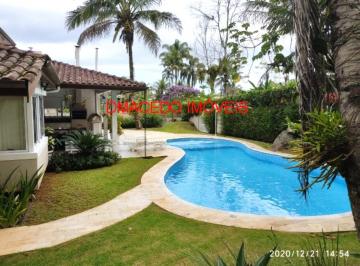 Casa · 299m² · 5 Quartos · 4 Vagas · Casa para venda em Praia Dura de 299.00m² com 5 Quartos, 5 Suites e 4 Garagens