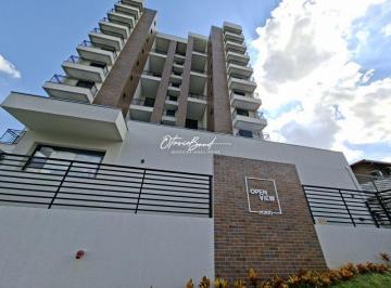 Apartamento · 104m² · 3 Quartos · 2 Vagas · Apartamento para venda em Jardim Florestal de 104.00m² com 3 Quartos, 1 Suite e 2 Garagens