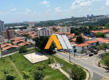 Apartamento · 66m² · 2 Quartos · 2 Vagas · Apartamento para venda e aluguel em Jardim Moncayo de 66.00m² com 2 Quartos, 1 Suite e 2 Garagens