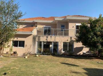 Casa · 400m² · 3 Quartos · 6 Vagas · Casa para venda em Nova Higienópolis de 400.00m² com 3 Quartos, 3 Suites e 6 Garagens