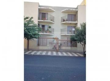 Apartamento · 70m² · 2 Quartos · 1 Vaga · Apartamento para venda em Higienópolis de 70.00m² com 2 Quartos, 1 Suite e 1 Garagem
