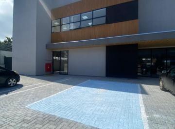 Comercial · 230m² · 9 Vagas · Galpão / Depósito / Armazém para alugar em Jardim Marica de 230.00m² com 9 Garagens