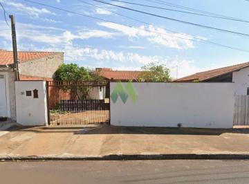 Casa · 77m² · 1 Quarto · 1 Vaga · Casa para venda em Jardim Monte Mor de 77.00m² com 1 Quarto e 1 Garagem