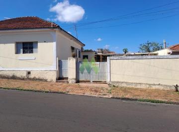 Casa · 66m² · 2 Quartos · 2 Vagas · Casa para venda em Vila Dos Lavradores de 66.00m² com 2 Quartos e 2 Garagens