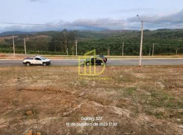 Terreno · 200m² · Terreno para venda em Vila Santo Antônio de 200.00m²