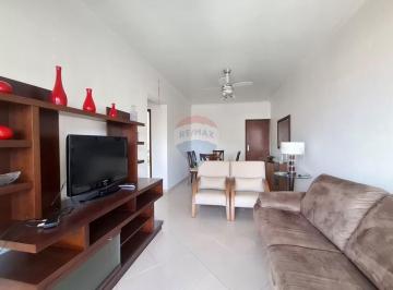 Apartamento · 87m² · 2 Quartos · 1 Vaga · Apartamento para venda em Centro de 87.00m² com 2 Quartos e 1 Garagem
