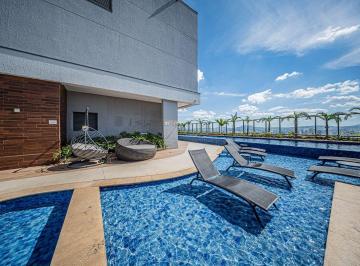 Apartamento de 1 quarto, São Paulo · Apartamento em andar alto, com vista livre e a 5 minutos do Metrô Vila Madalena