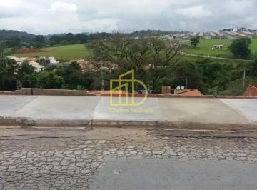 Terreno · 125m² · Terreno para venda em Jardim Nova Aparecidinha de 125.00m²