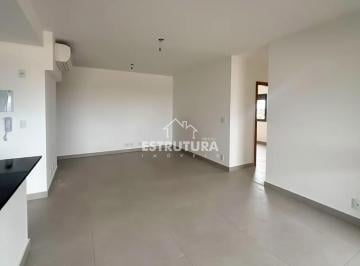 Apartamento · 100m² · 3 Quartos · 2 Vagas · Apartamento para alugar em Cidade Claret de 100.00m² com 3 Quartos, 3 Suites e 2 Garagens