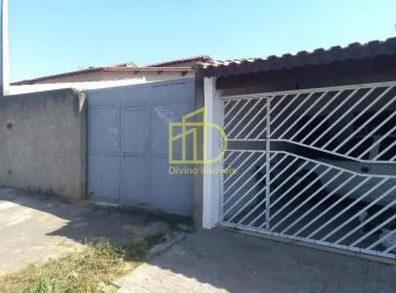 Terreno · 175m² · Terreno para venda em Jardim Piazza Di Roma I de 175.00m²