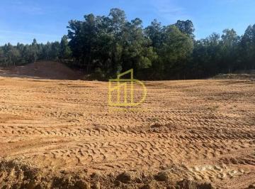 Terreno · 450m² · Terreno para venda em Brigadeiro Tobias de 450.00m²