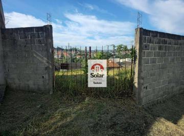Terreno · 371m² · Terreno para venda em Campos Elíseos de 371.00m²