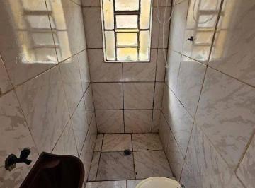 Casa · 60m² · 1 Quarto · Casa para alugar em Parque Primavera / Jardim Belvedere de 60.00m² com 1 Quarto