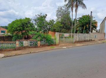 Casa · 60m² · 3 Quartos · Casa para venda em Vila Maria de 60.00m² com 3 Quartos