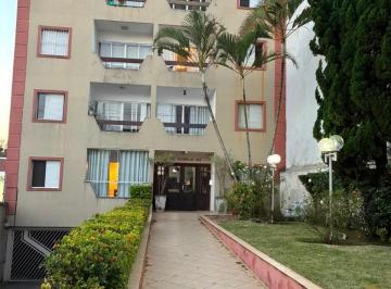 Apartamento · 66m² · 2 Quartos · 1 Vaga · Apartamento para alugar em Rudge Ramos de 66.00m² com 2 Quartos e 1 Garagem
