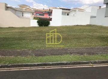 Terreno · 360m² · Terreno para venda em Parque Campolim de 360.00m²