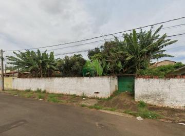 Terreno · 250m² · Terreno para venda em Jd Paraiso Ii de 250.00m²