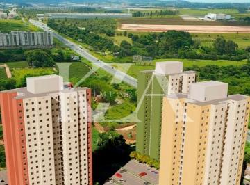 Apartamento · 82m² · 3 Quartos · 1 Vaga · Apartamento para venda em Medeiros de 82.00m² com 3 Quartos, 1 Suite e 1 Garagem