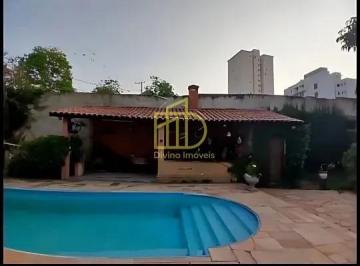 Terreno · 496m² · Terreno para venda em Jardim Europa de 496.00m²