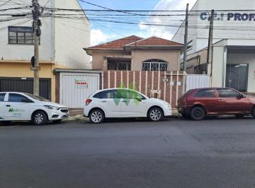 Casa · 500m² · 2 Quartos · Casa para venda em Vila Dos Lavradores de 500.00m² com 2 Quartos