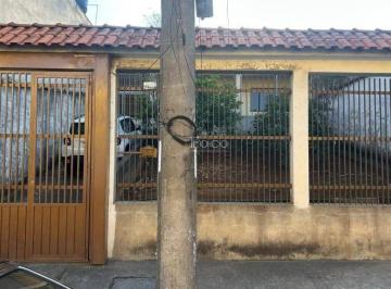 Casa · 200m² · 3 Quartos · 3 Vagas · Casa para venda e aluguel em Parque Piratininga de 200.00m² com 3 Quartos e 3 Garagens