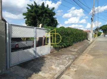 Terreno · 750m² · Terreno para venda em Jardim Nova Manchester de 750.00m²