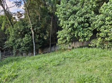 Terreno · 262m² · Terreno para venda em Chácara Roselândia de 262.00m²