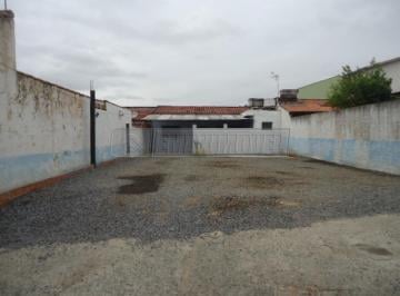 Casa · 44m² · 1 Quarto · Casa para venda em Jardim Brasilândia de 44.00m² com 1 Quarto